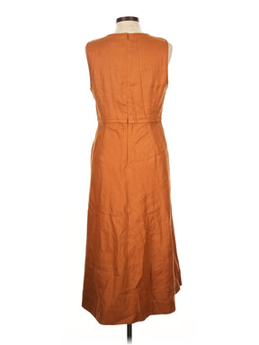 2 size - 12