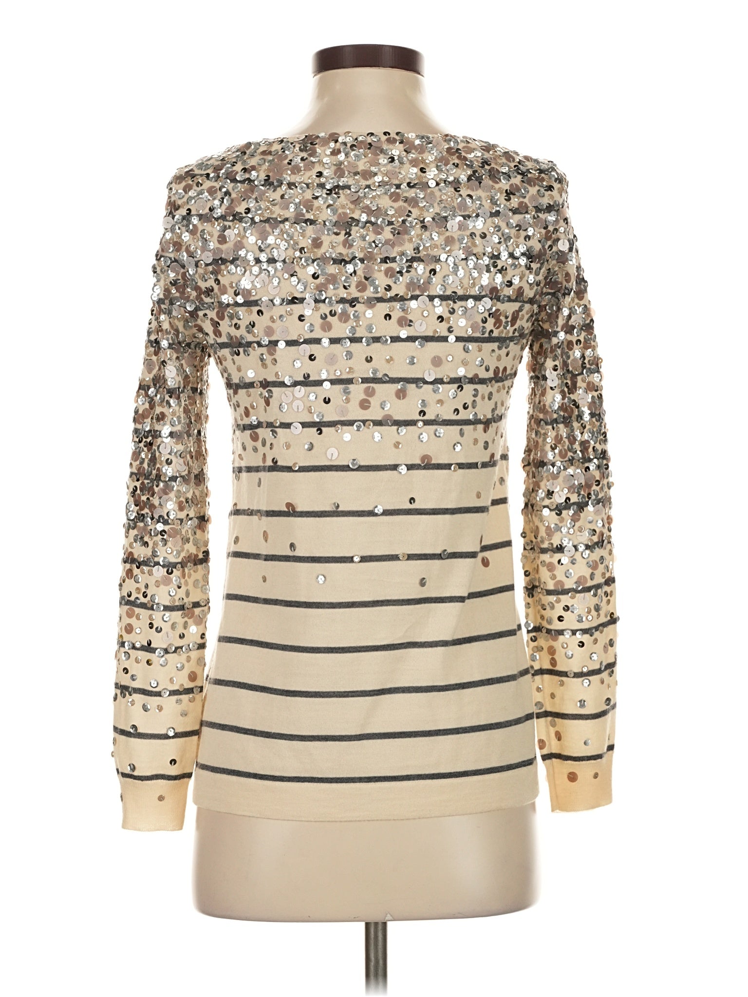 2 size - XS