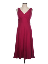 1 size - 10
