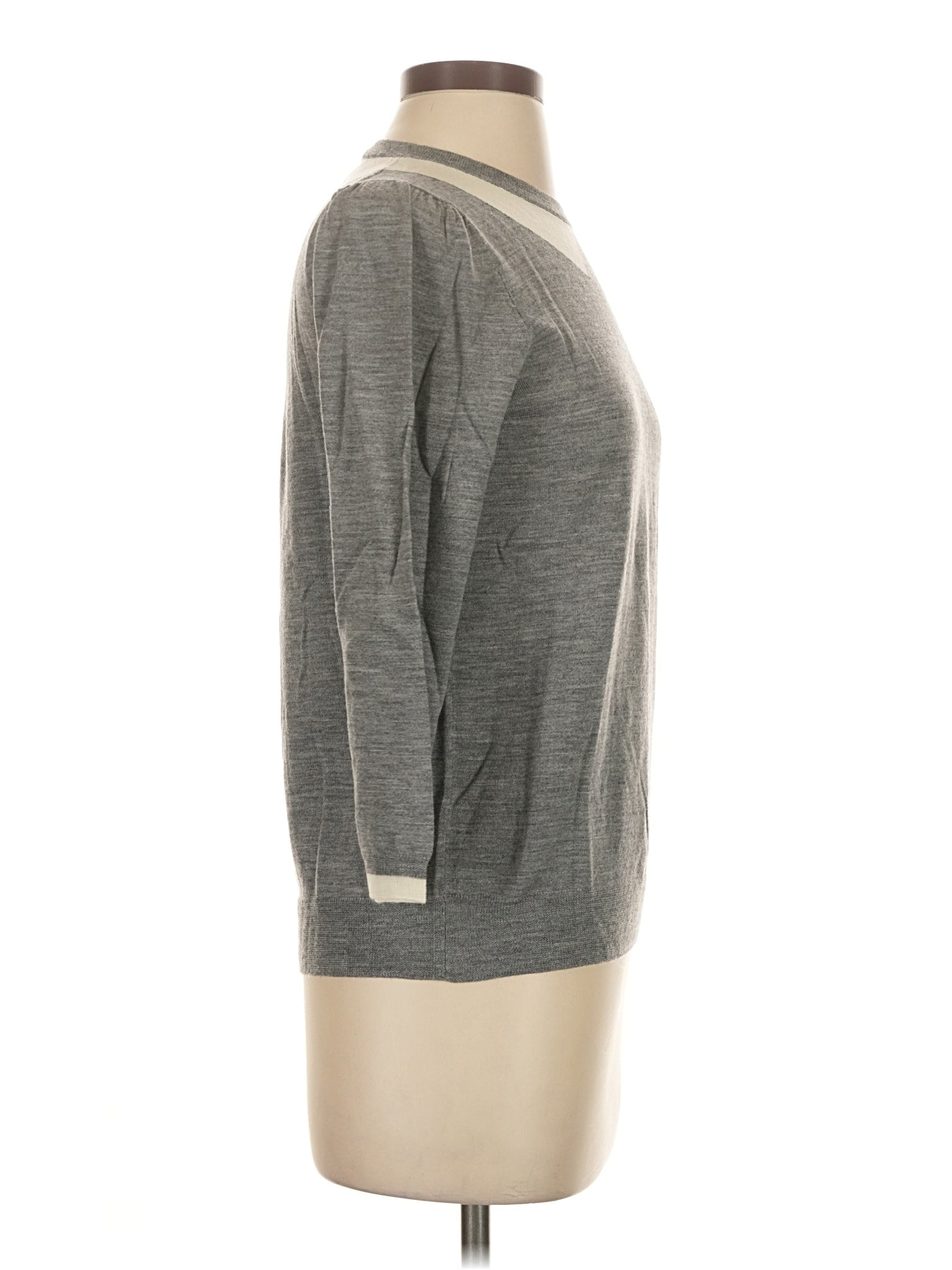 3 size - S