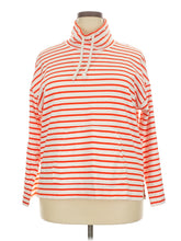 1 size - XXL
