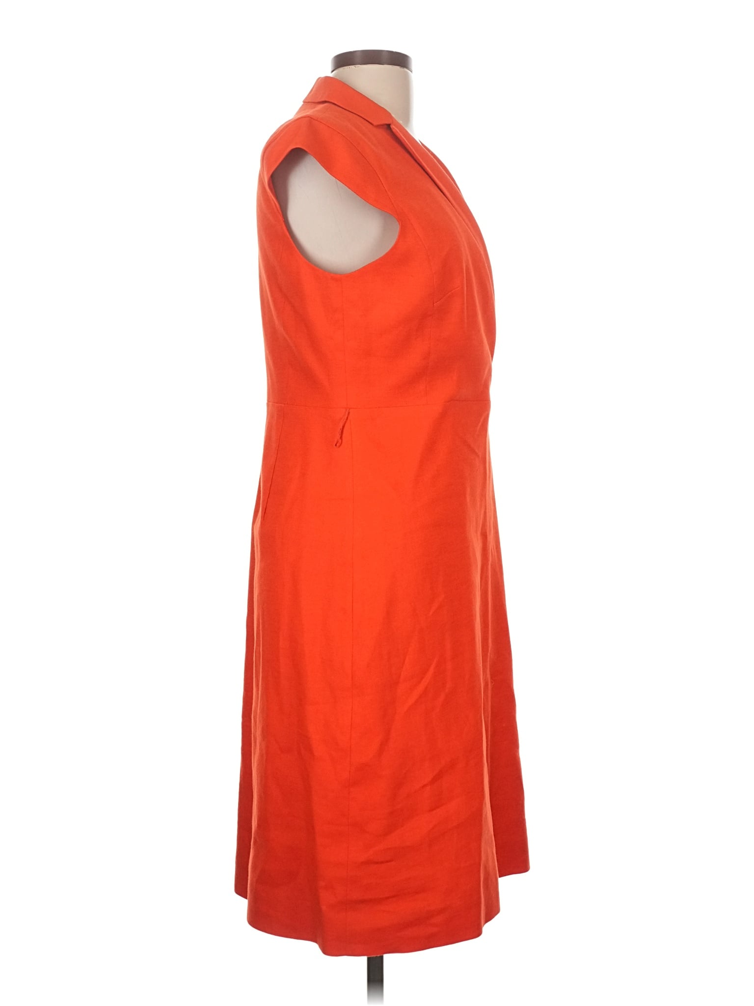 3 size - 10