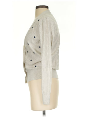 4 size - XS