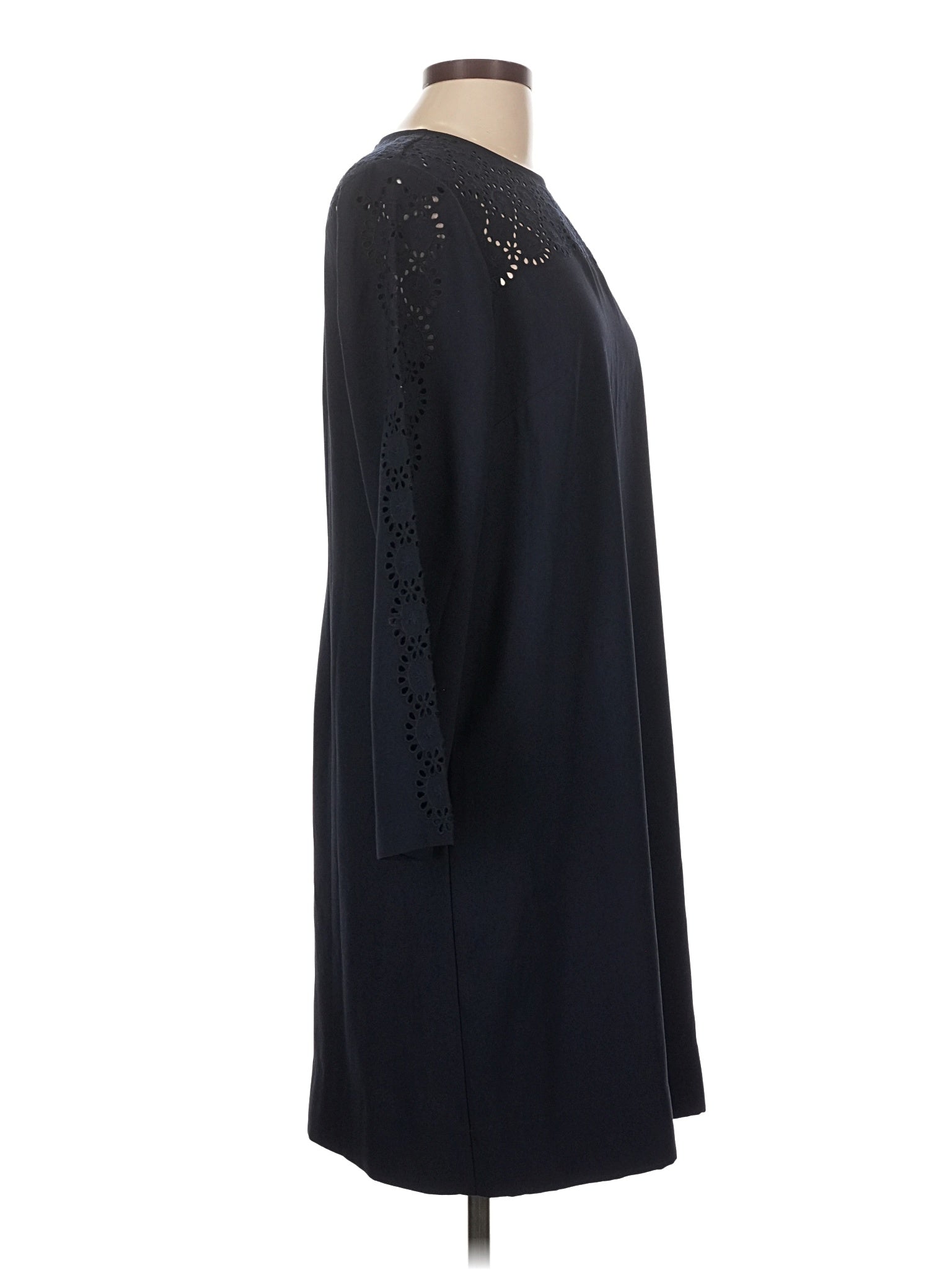 3 size - 10