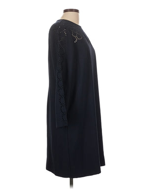 3 size - 10