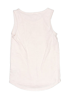 2 size - 4 - 5