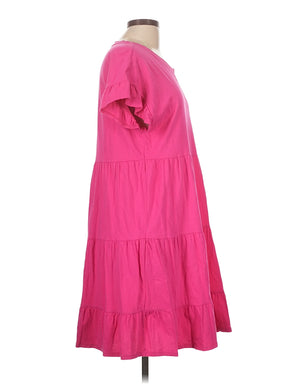 3 size - L