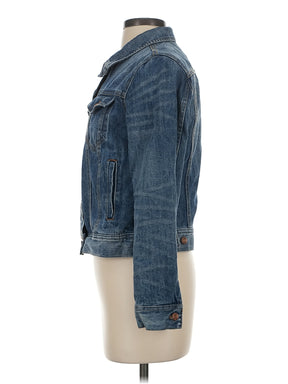 4 size - S