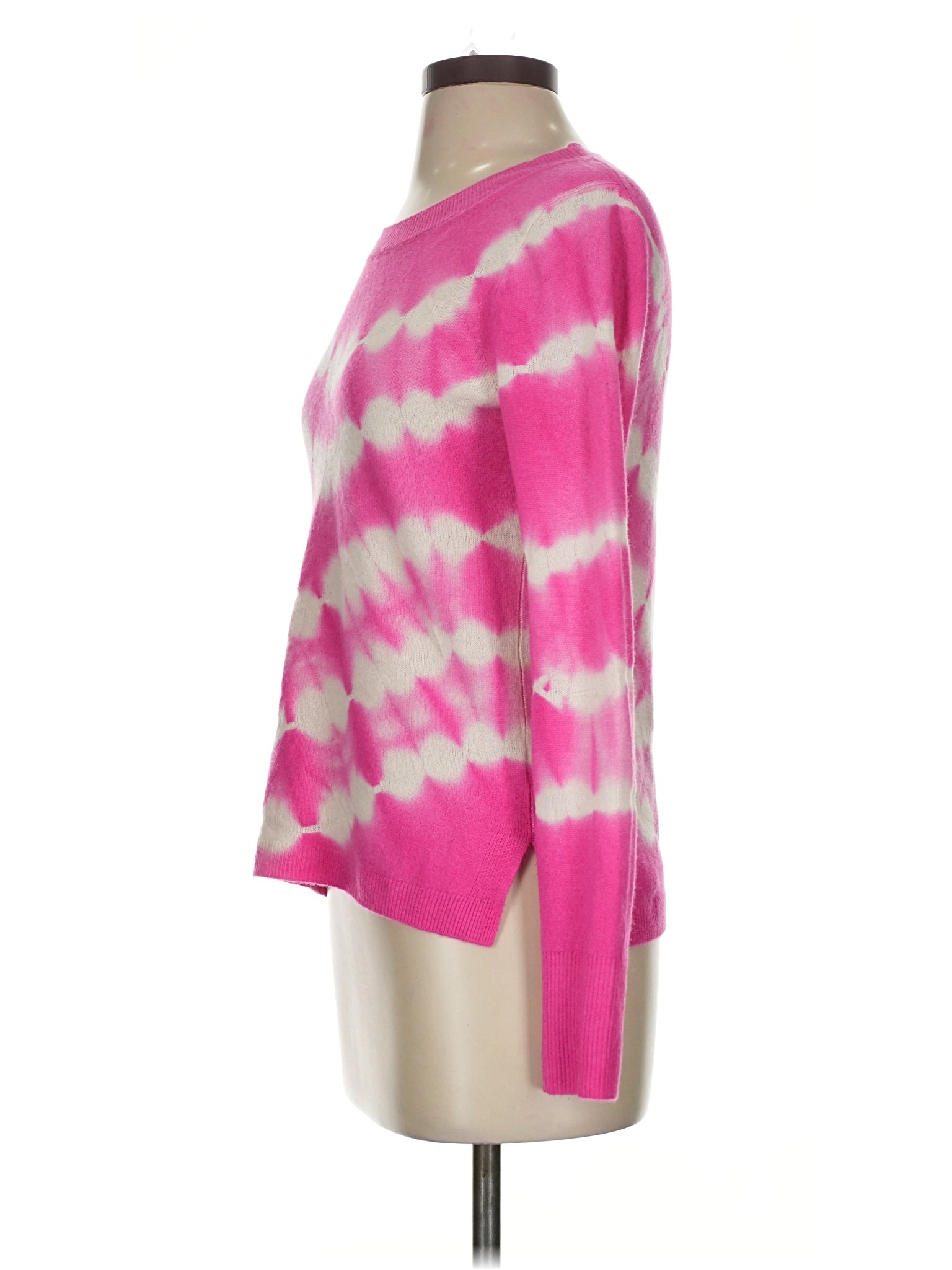 4 size - XS