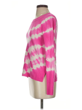 4 size - XS