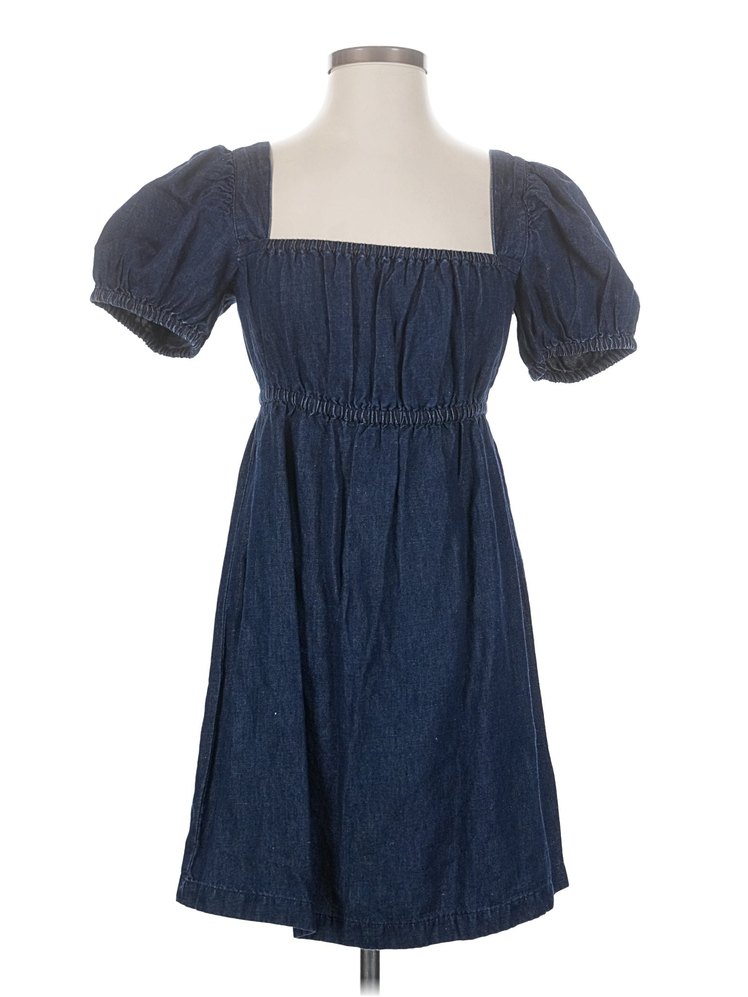1 size - 2