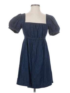 1 size - 2