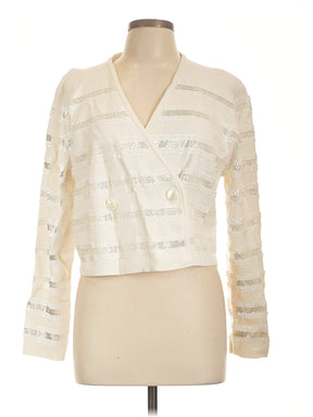 1 size - L