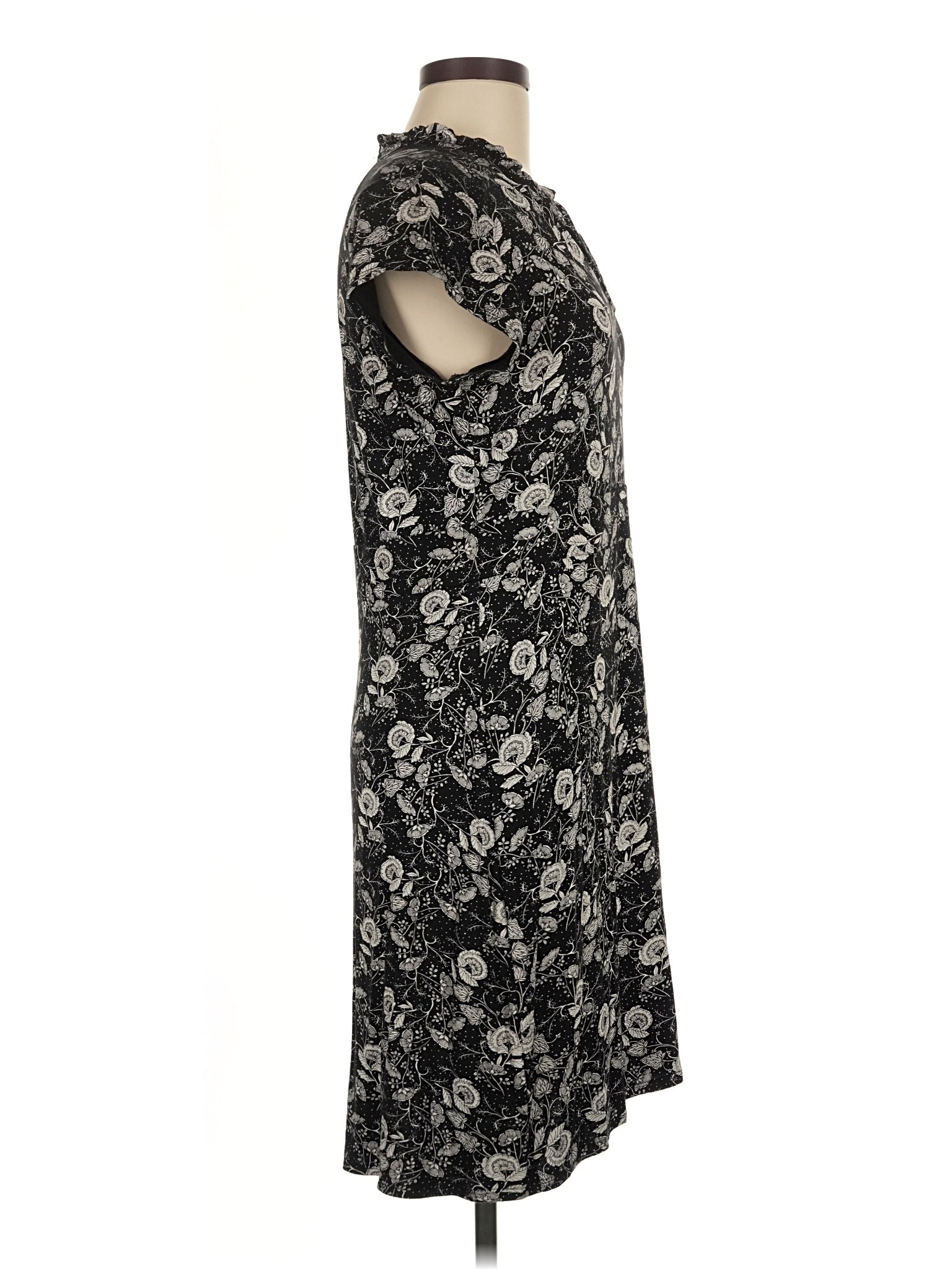 3 size - M