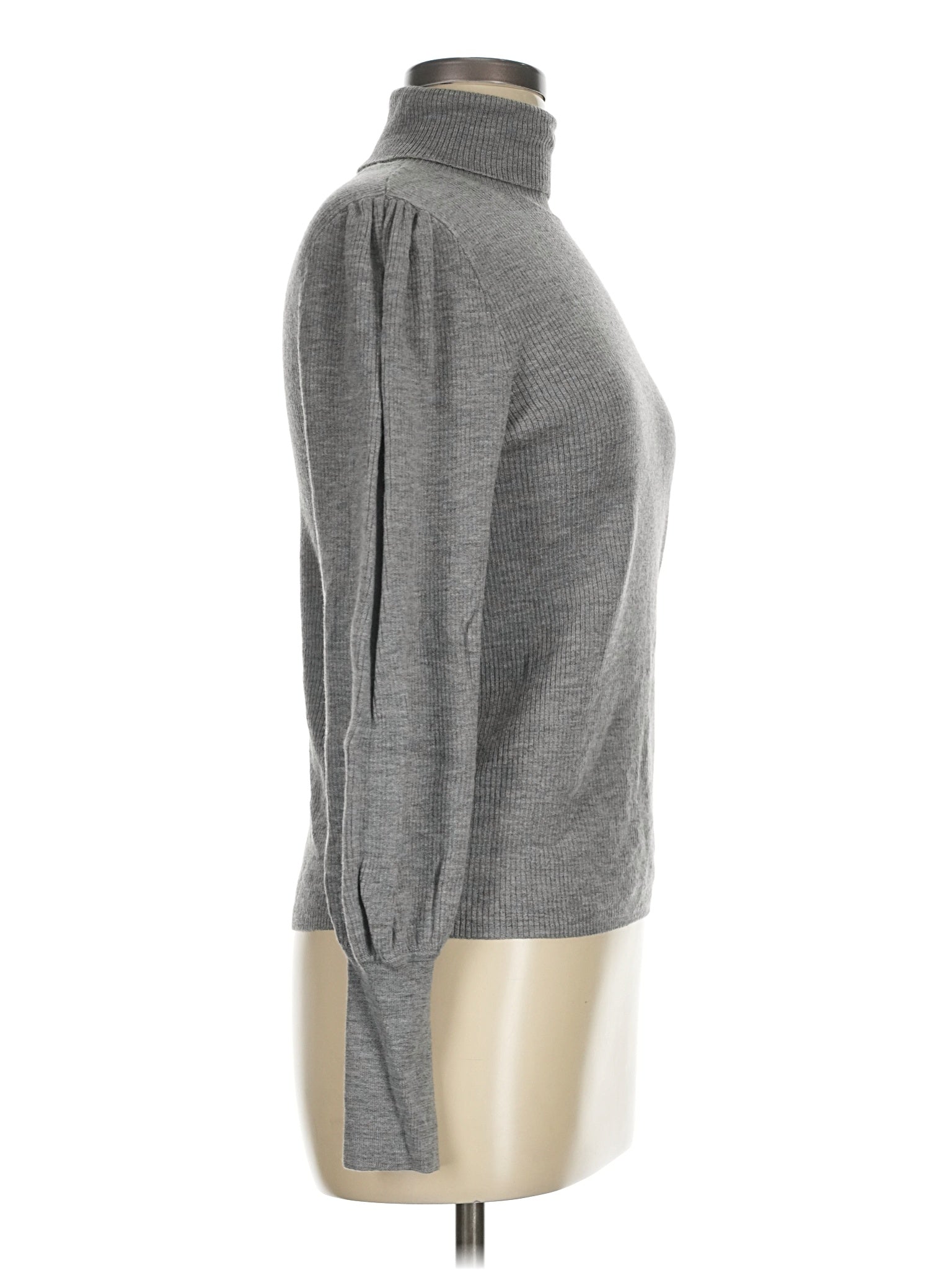 3 size - M