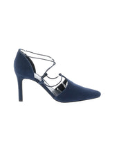 1 shoe size - 8 1/2