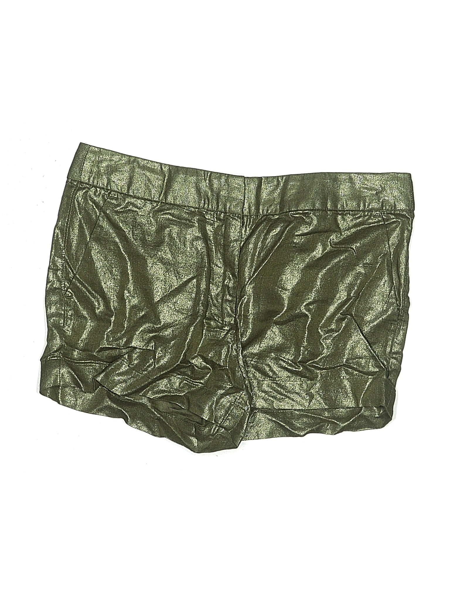 1 size - 10