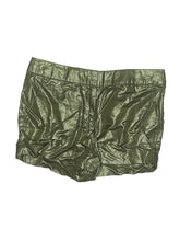 1 size - 10