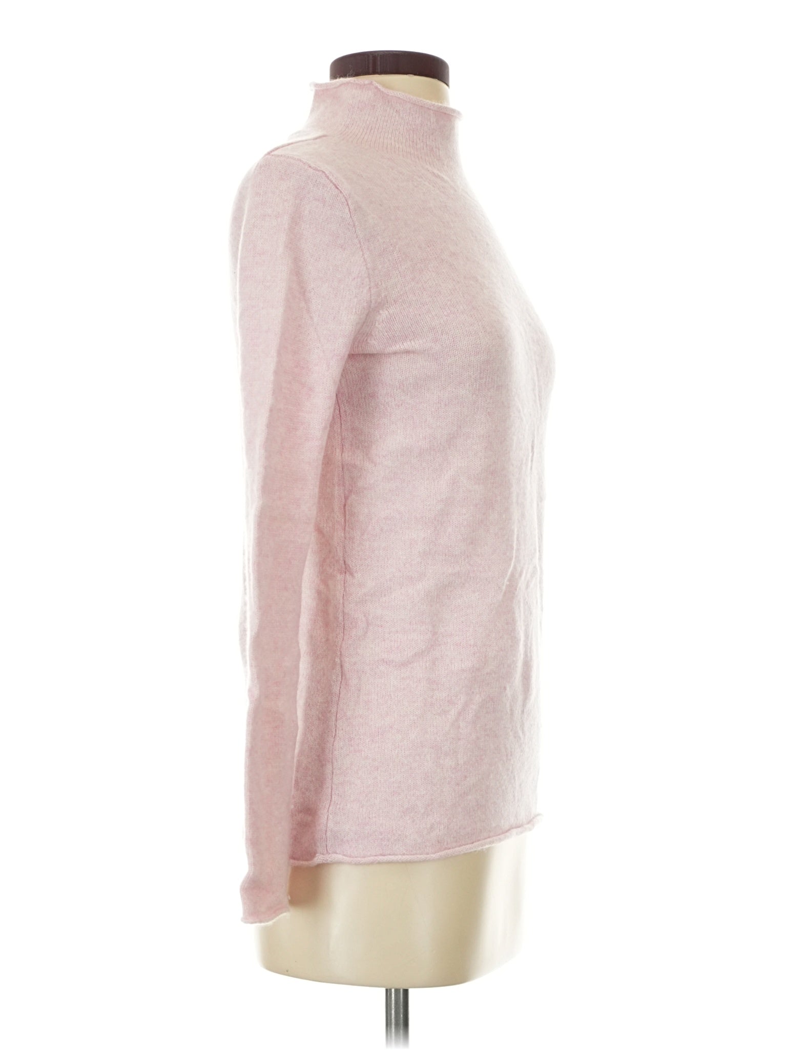 3 size - XXS