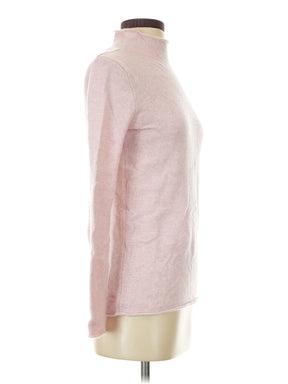 3 size - XXS