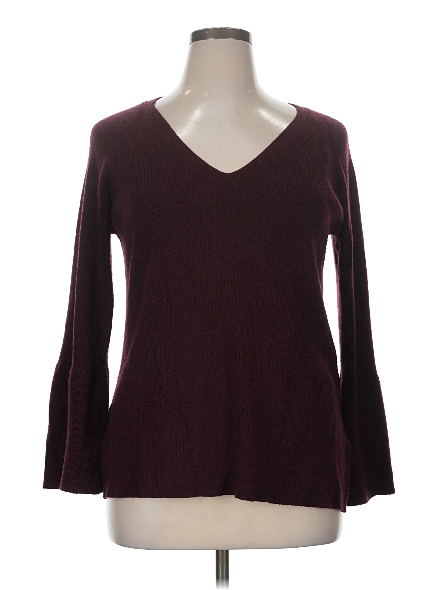 1 size - XL
