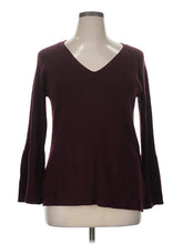 1 size - XL