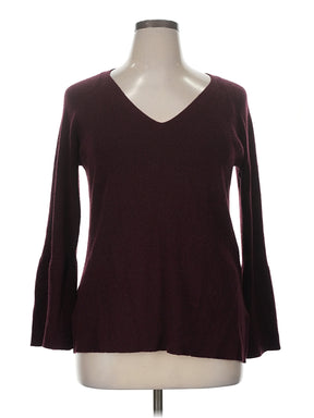 1 size - XL