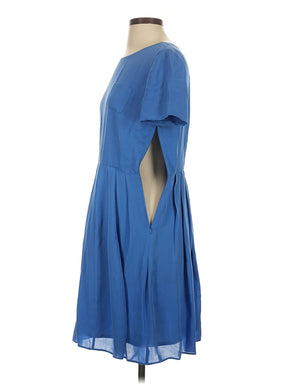 4 size - 4