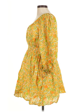 4 size - M