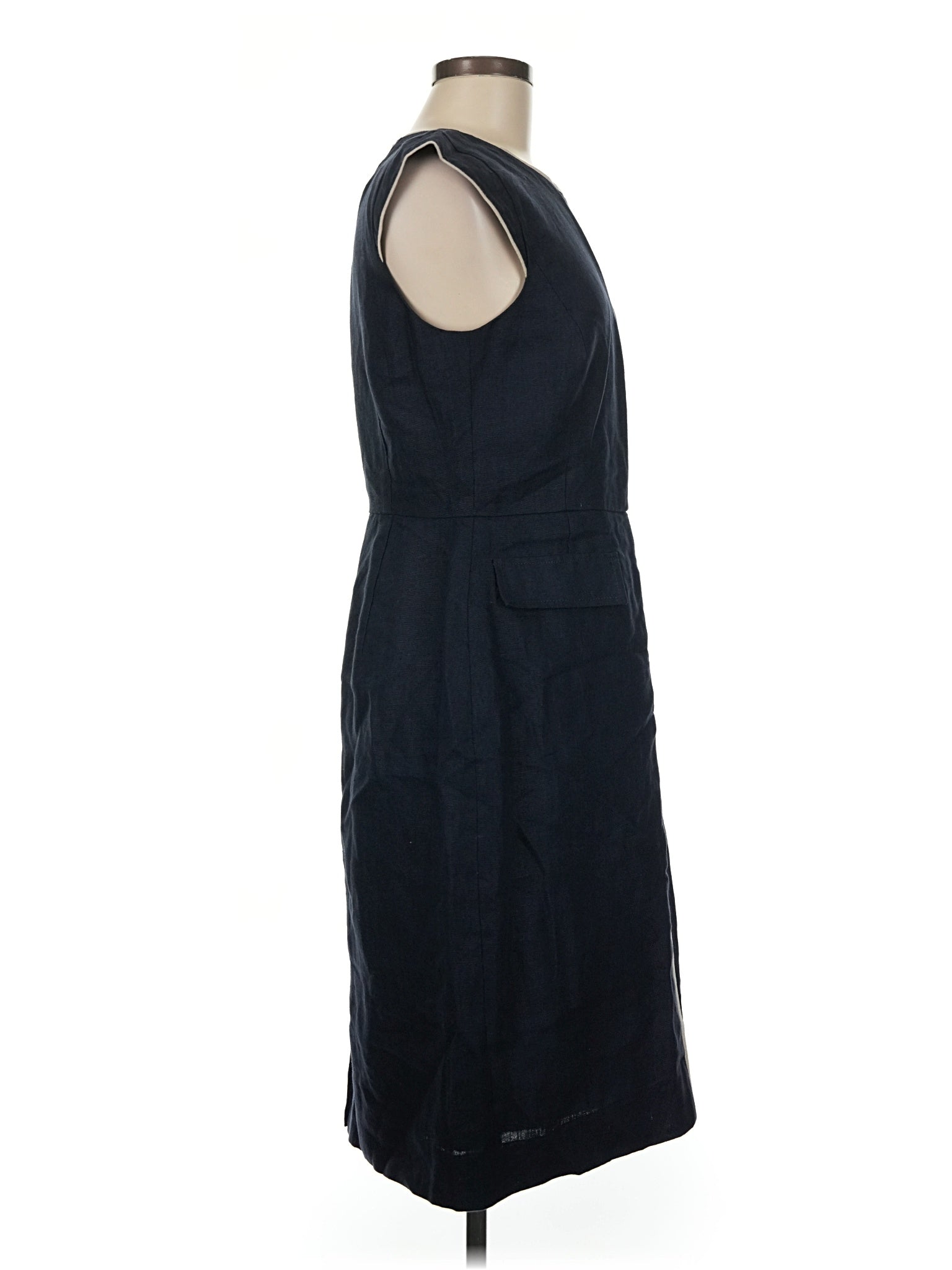 3 size - 8