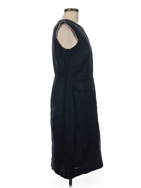 3 size - 8