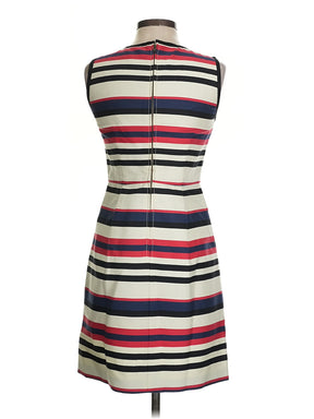 2 size - 2