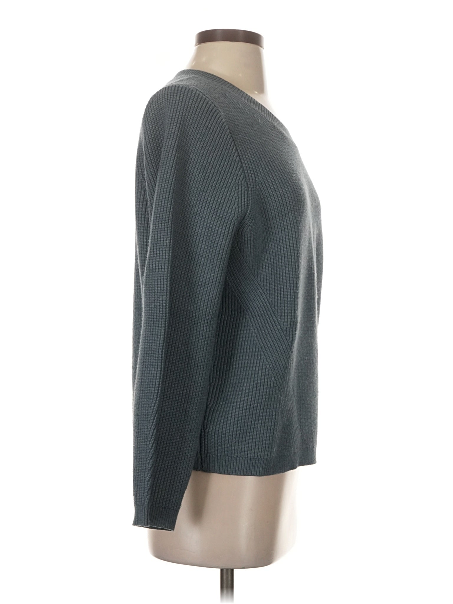 3 size - XS