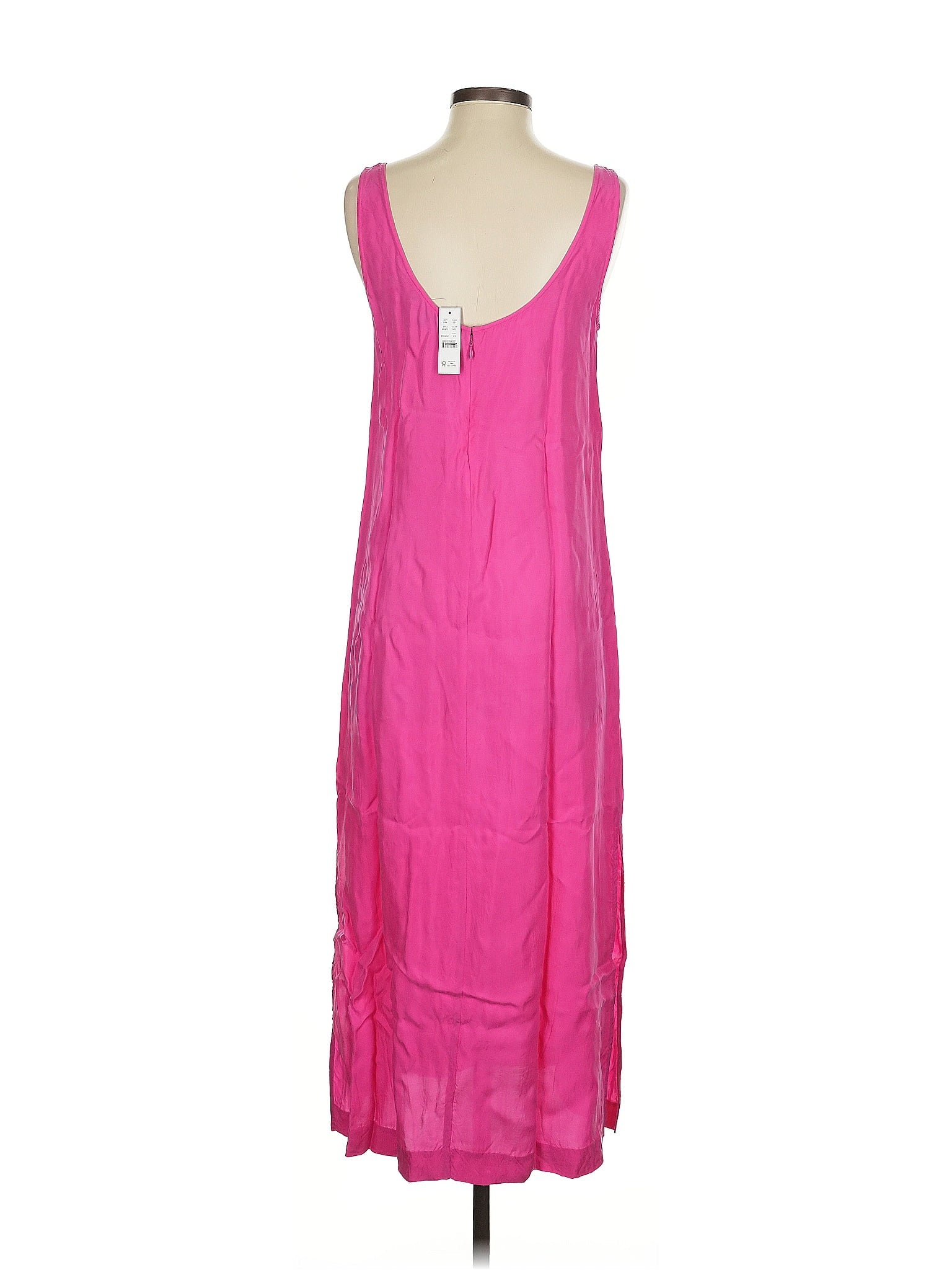 2 size - XS