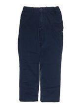 1 size - 16 (Slim)