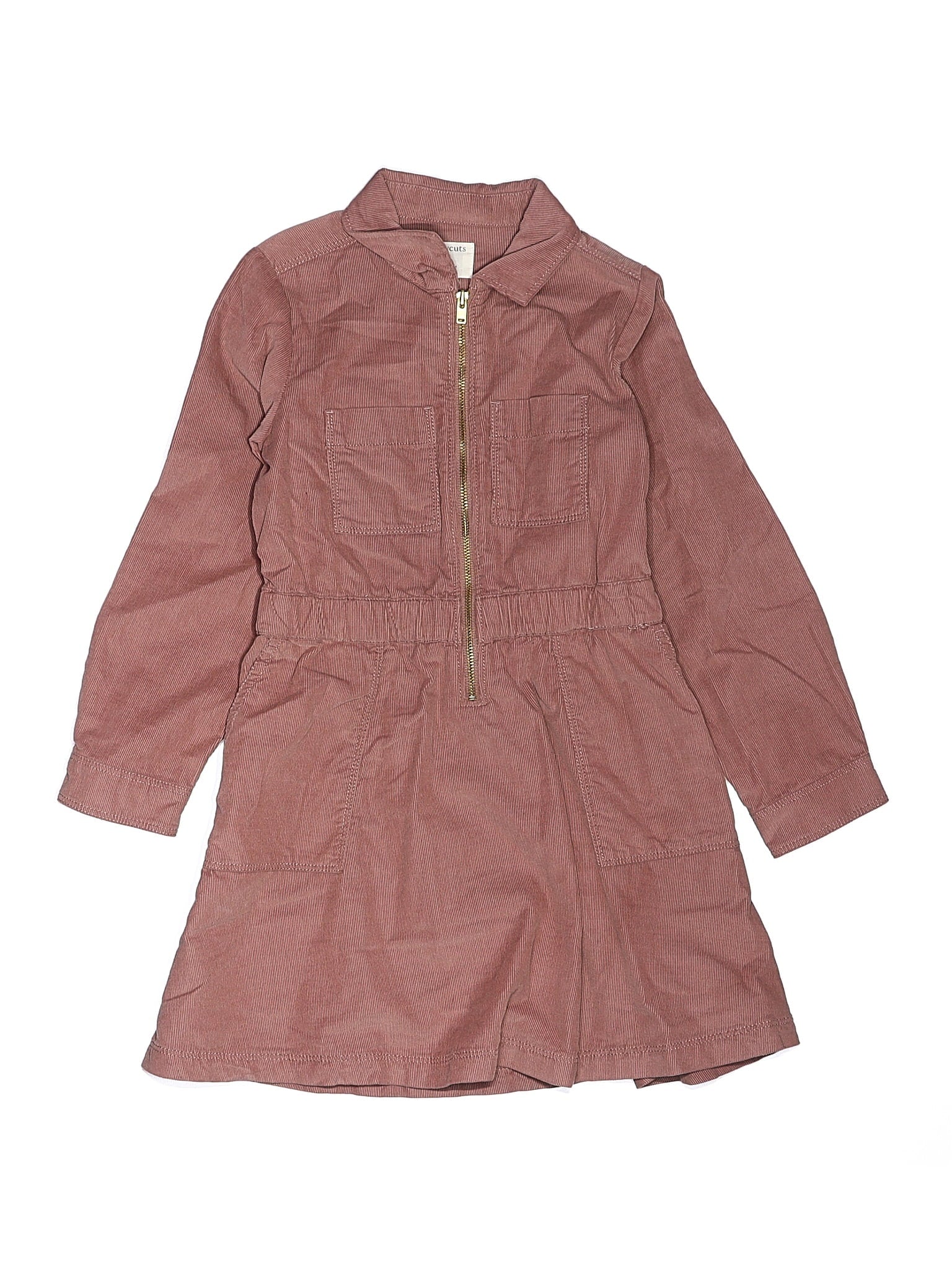 1 size - 5