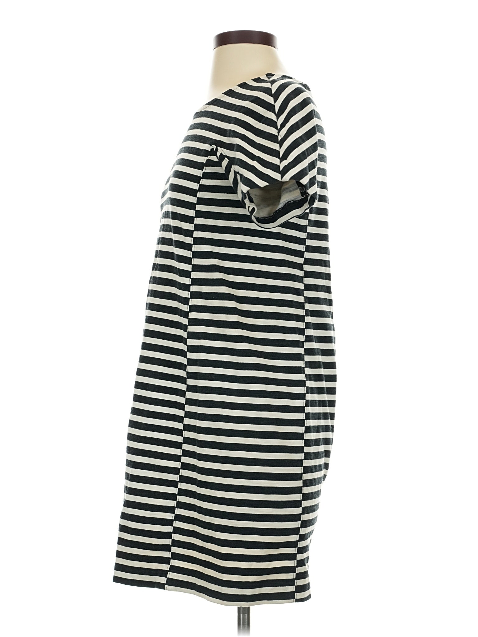 4 size - XS