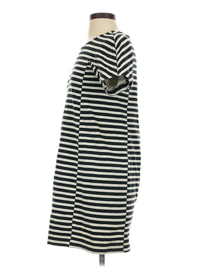4 size - XS
