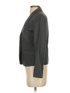 4 size - 4 P