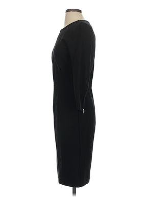 4 size - 2