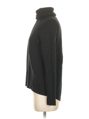4 size - XXS