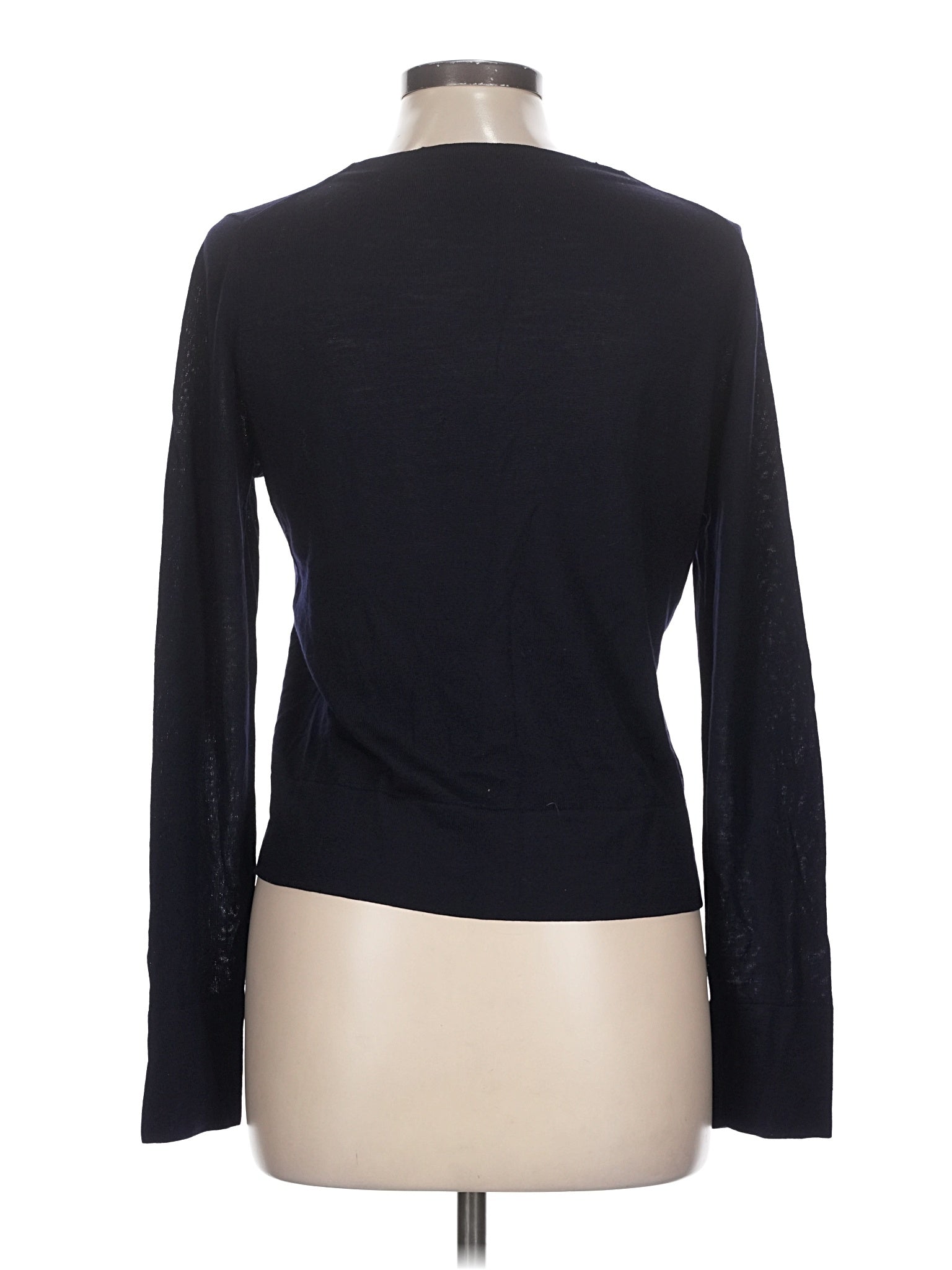 2 size - L