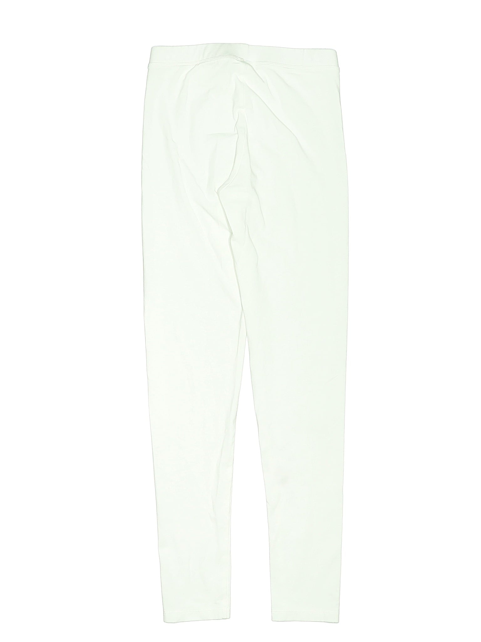 2 size - 12