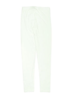 2 size - 12