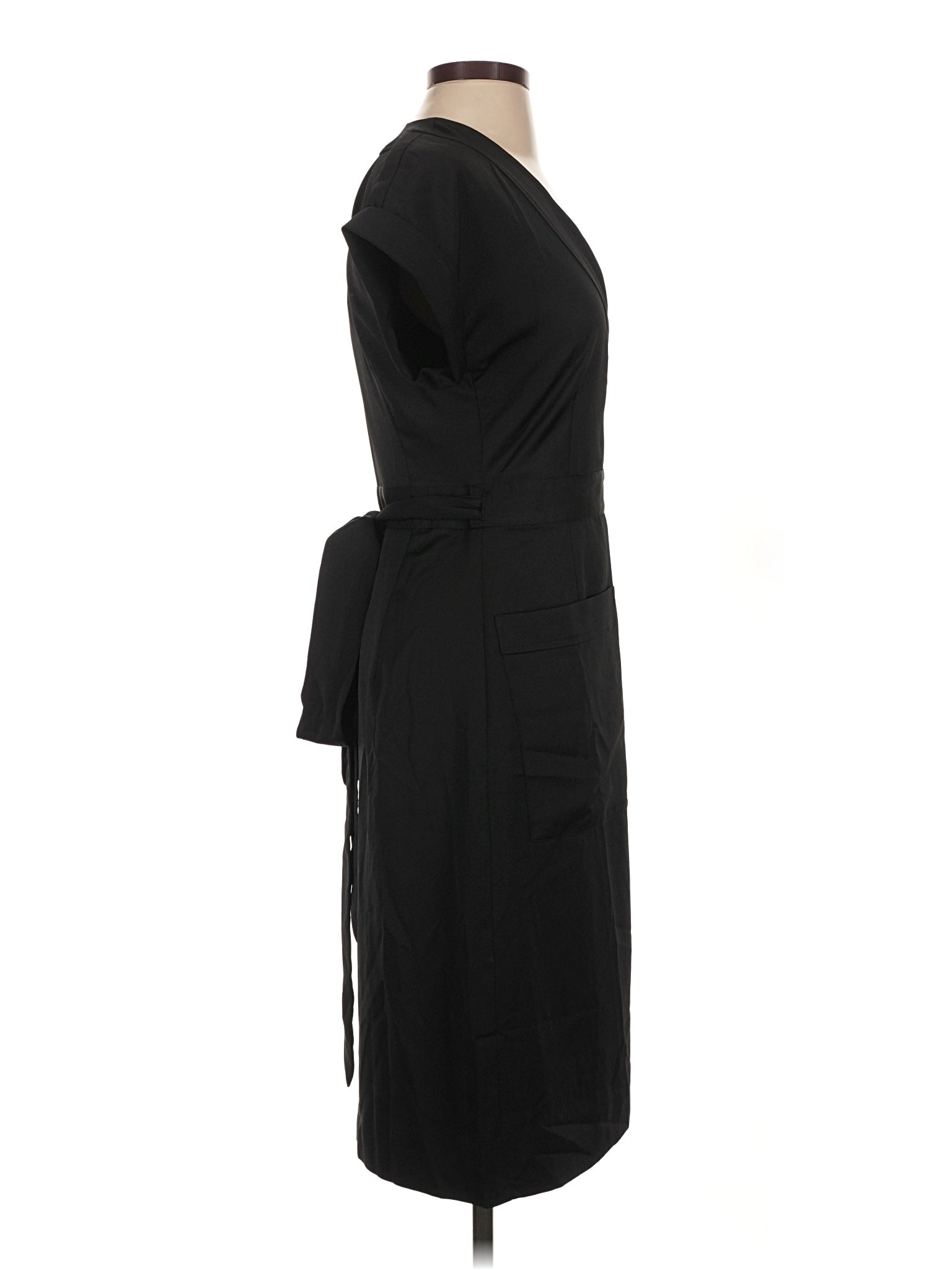 3 size - XXS