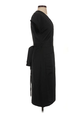 3 size - XXS