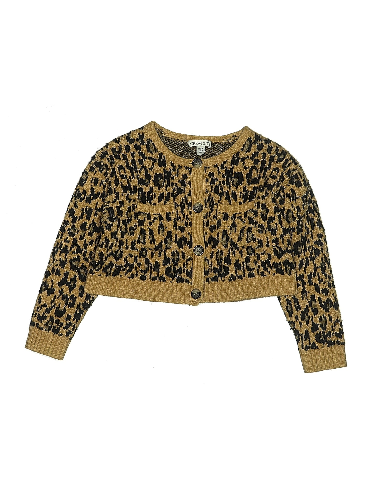 1 size - 4 - 5