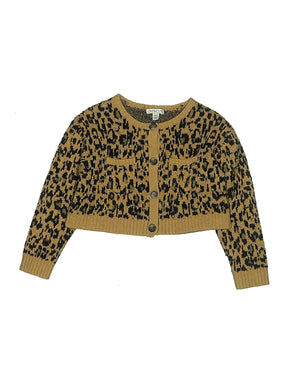 1 size - 4 - 5