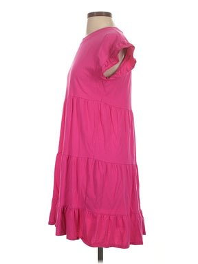 4 size - XS