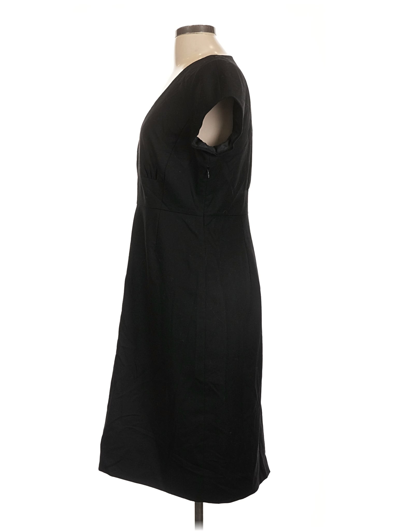 4 size - 12